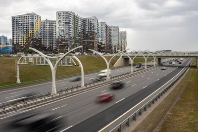 На ЗСД 14-15 апреля возможны перебои в сервисах