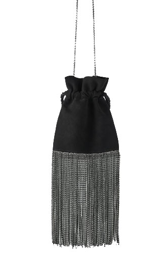 Сумка ZaraЦена: 2 599 руб.
Где купить: zara.com