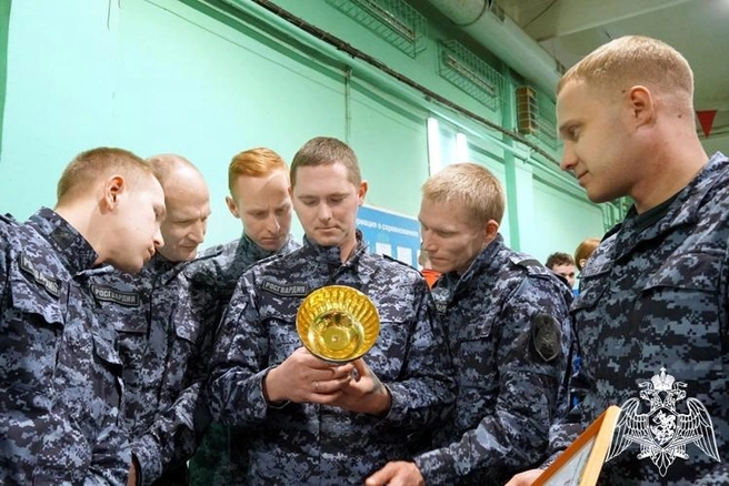 Источник: 43.rosguard.gov.ru