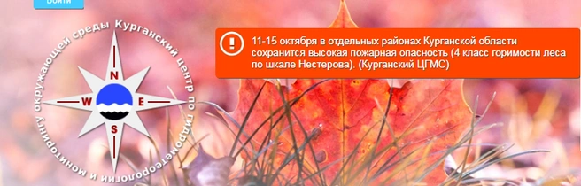 Источник: kurganpogoda.ru