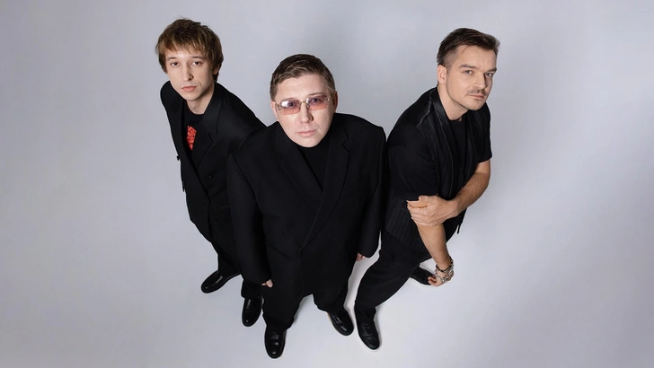 Группа «Марсель» пригласила танцоров Булановой в свой коллектив | www.starhit.ru