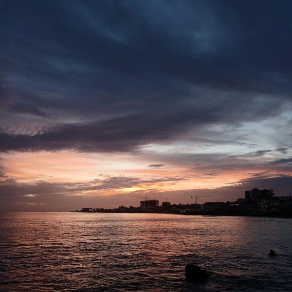 Источник: Николай Михалев