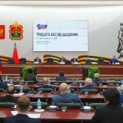 Источник: www.city-n.ru