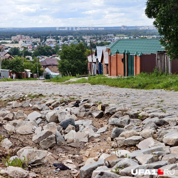 Источник: Булат Салихов / UFA1.RU