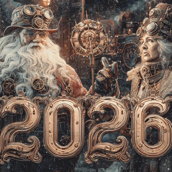 Источник: Psychologies / Midjourney