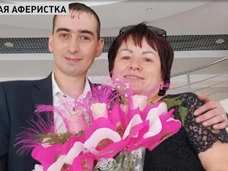 Украинская беженка женила на себе москвича с двумя квартирами, а через три месяца он умер