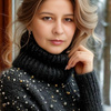 userpic__Nelli