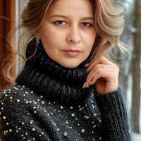 Аватарка Nelli