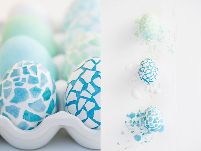 eggs13