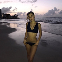 Аватарка ☀️Сашка☀️