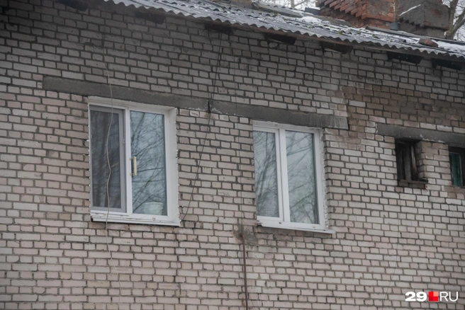 Источник: Иван Митюшёв