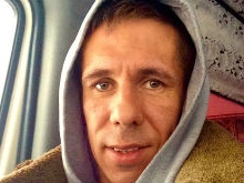 Алексей Панин пострадал в серьезной аварии