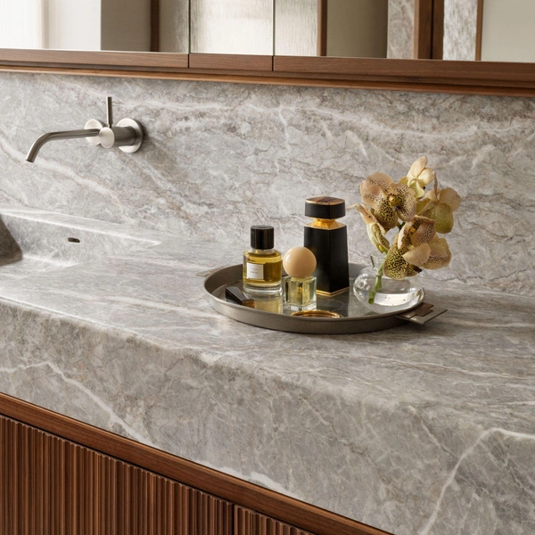 Источник: Эрик Левфандер