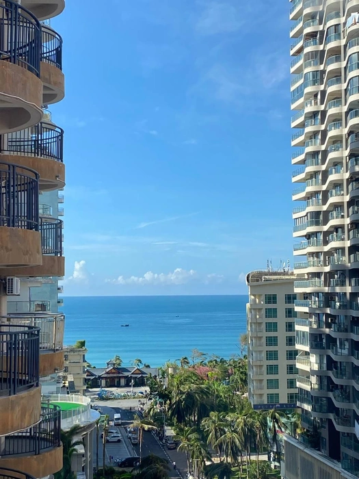 Полет из Новосибирска до острова занял 7,5 часа | Источник: Полина Теплова