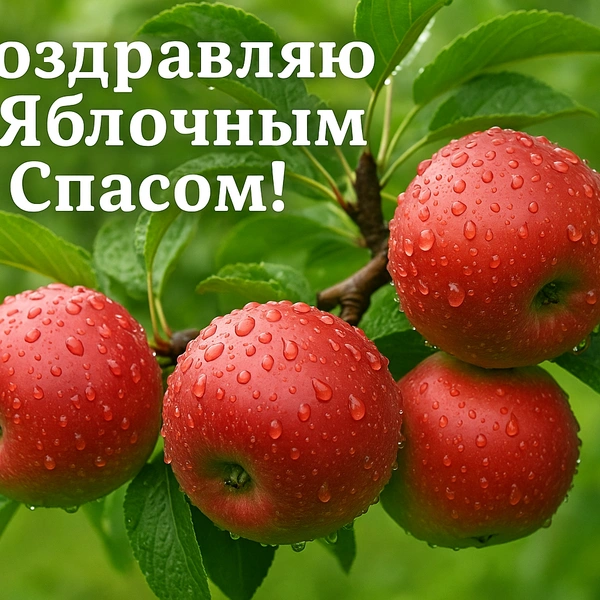 Источник: Анастасия Храбрая; изображение создано с помощью ИИ