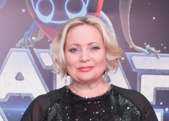 Светлана Пермякова с болью вспоминает об абортах: «Я исповедовалась батюшке»