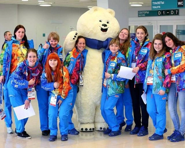Только с начала этого года южноуральские добровольцы совершили более 4,5 тысячи добрых дел | Источник: телеграм-канал / Добро.рф