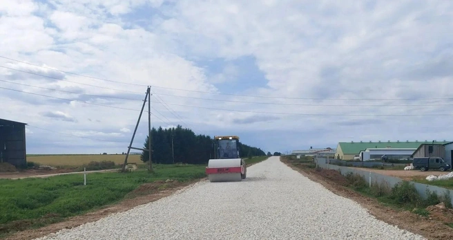 Источник: mindortrans.su