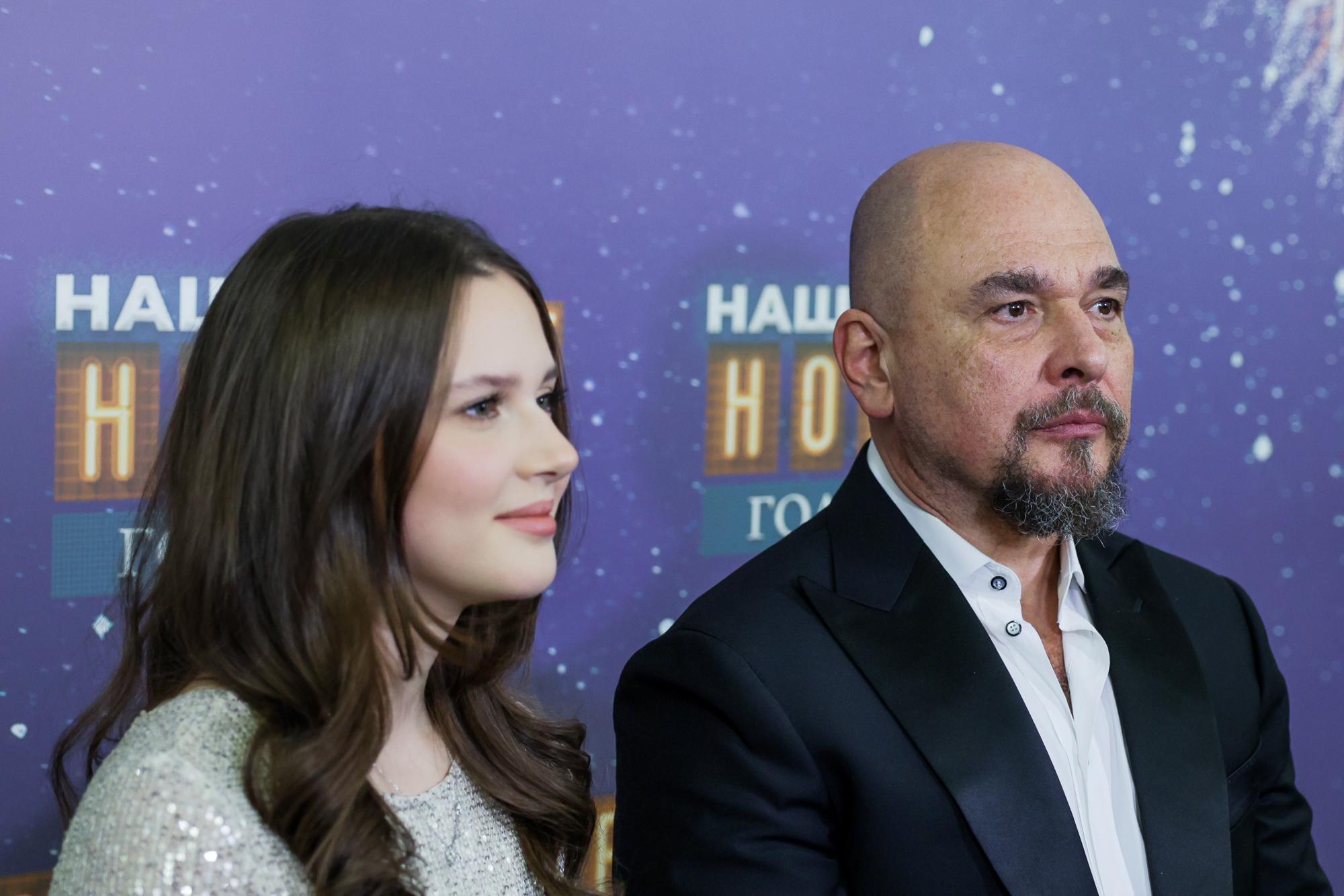 Билеты дешевле, чем у Лепса. В Тюмени выступит автор известной песни про Сочи