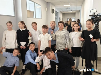 Источник: Тамара Ван-Фу-Ли / CHITA.RU