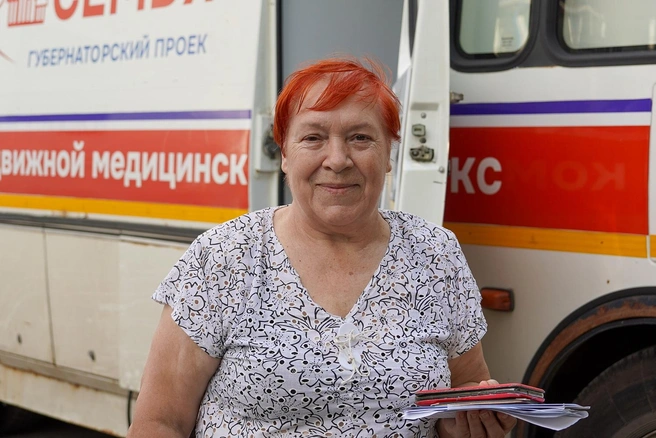 Источник: minzdrav.novreg.ru