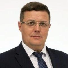 Источник: www.city-n.ru