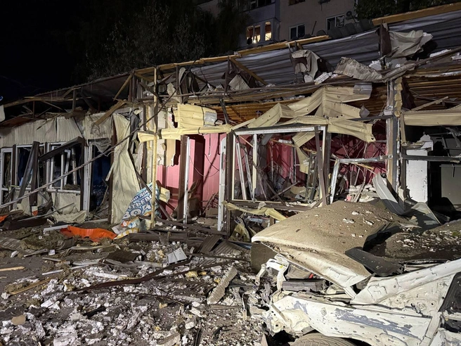 Источник: Юрий Слюсарь