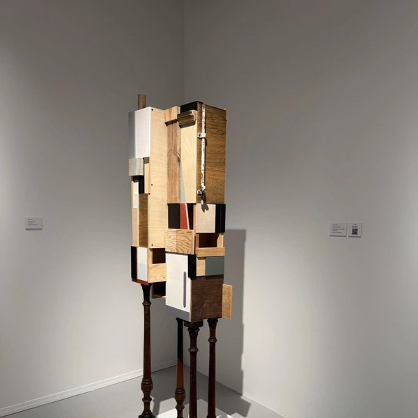 Источник: Мария Вебер