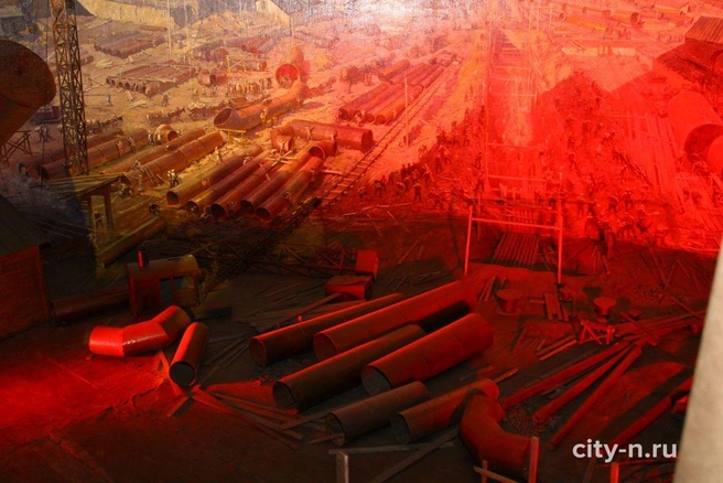 Источник: www.city-n.ru