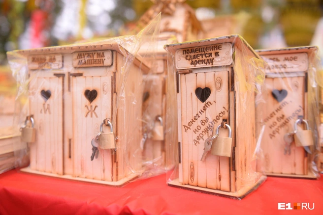 Бизнес готовится проявить чудеса изворотливости  | Источник: Максим Воробьев / E1.RU