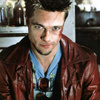 userpic__tyler_durden