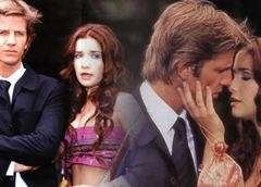 Его не узнать: как изменился звезда «Дикого ангела» Факундо Арана, за которого переживают поклонники