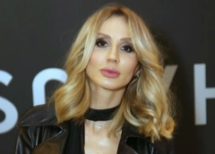 В «Шереметьево» прокомментировали скандал со Светланой Лободой
