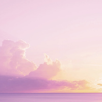 Аватарка Diveen