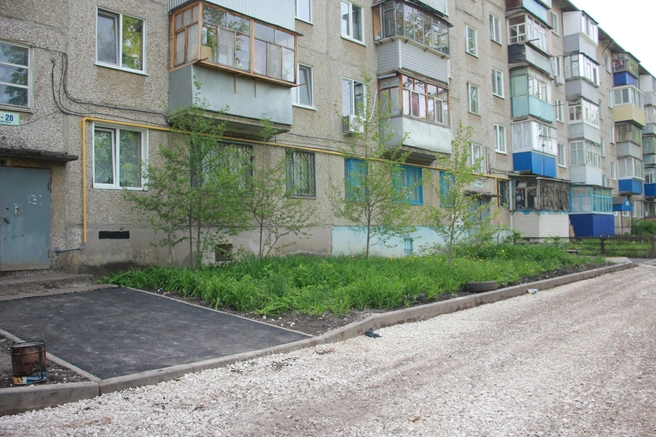 Источник: ugd.ru