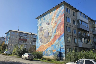 Режим «Беспилотная опасность» в Зауралье