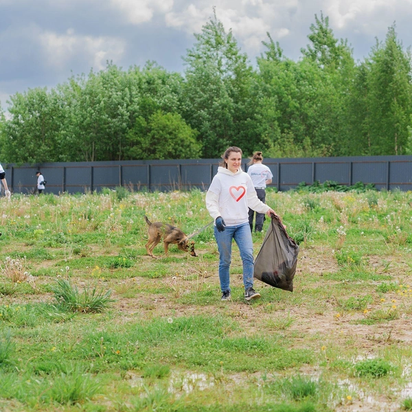 Источник: Пресс-служба Setl Group