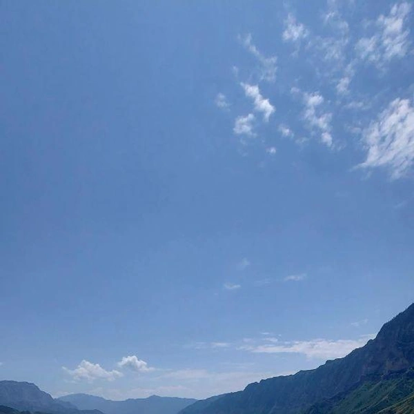 Источник: читательница E1.RU Юлия