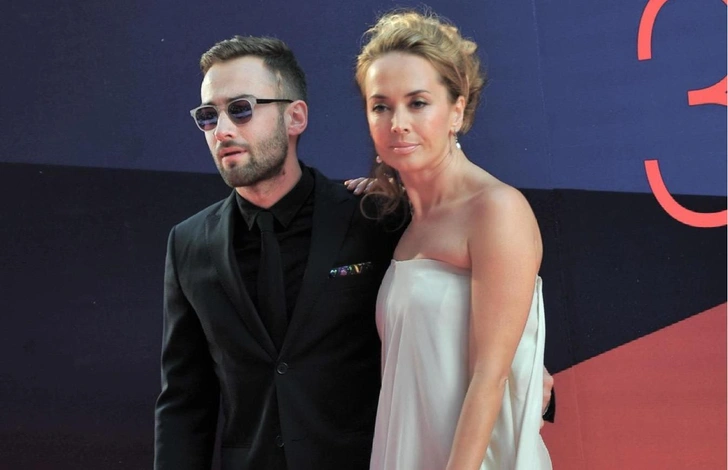 Дмитрий Шепелев и Жанна Фриске | www.starhit.ru