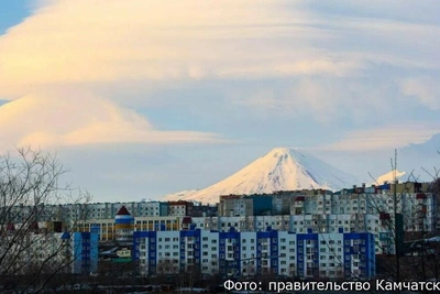 Бесплатный Wi-Fi запустят в МФЦ Камчатки к 1 мая