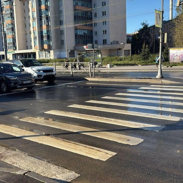 Источник: Водоканал Санкт-Петербурга