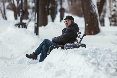 Ярославцам пообещали жизнь до 81 года