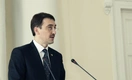 Председатель комздрава Петербурга: Изменения в системе здравоохранения начались