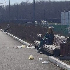 Источник: city-n.ru