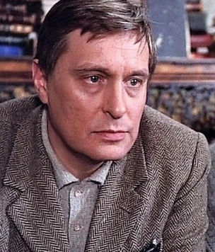 Что такое осенняя аллергия и как с ней бороться