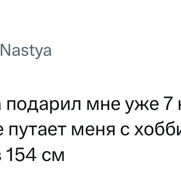 Источник:  X (Twitter)