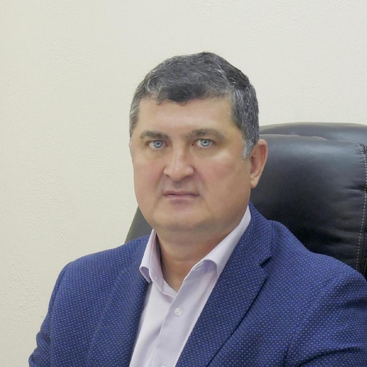 <p>Вадим Тулаев</p>