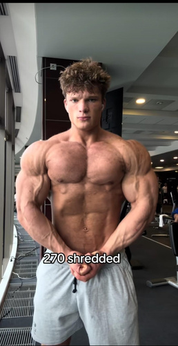 Изображение пользователя