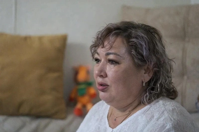 Родители погибшего сотрудника ЦОДД просят пересмотреть приговор