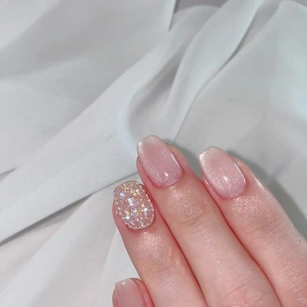 Источник: соцсети seoyeon._.nail